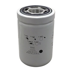 UJD71283   Hydraulic Filter---Replaces AL77061